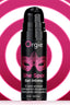 Gel Stimulant "She spot" pour le Point G et Sensations Intenses - Orgie
