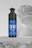 Gel excitant Greek Kiss - Orgie