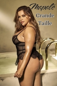 Mapalé grande taille