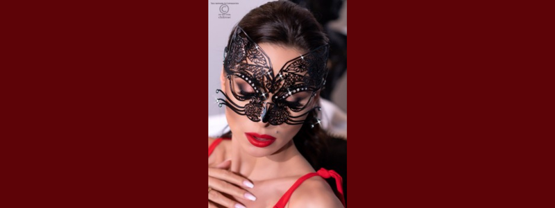 Accessoires Chilirose