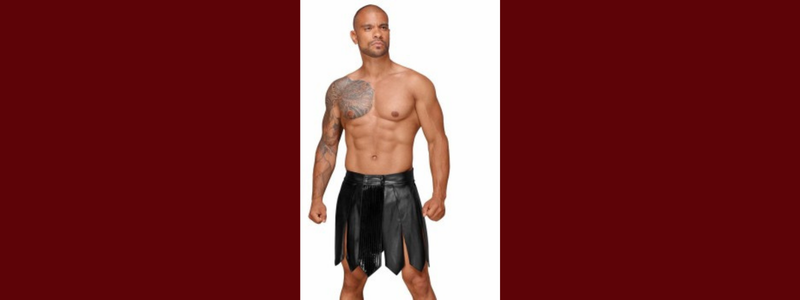 Pouvoir & Séduction