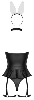 Costume Lapine coquine - Cottelli