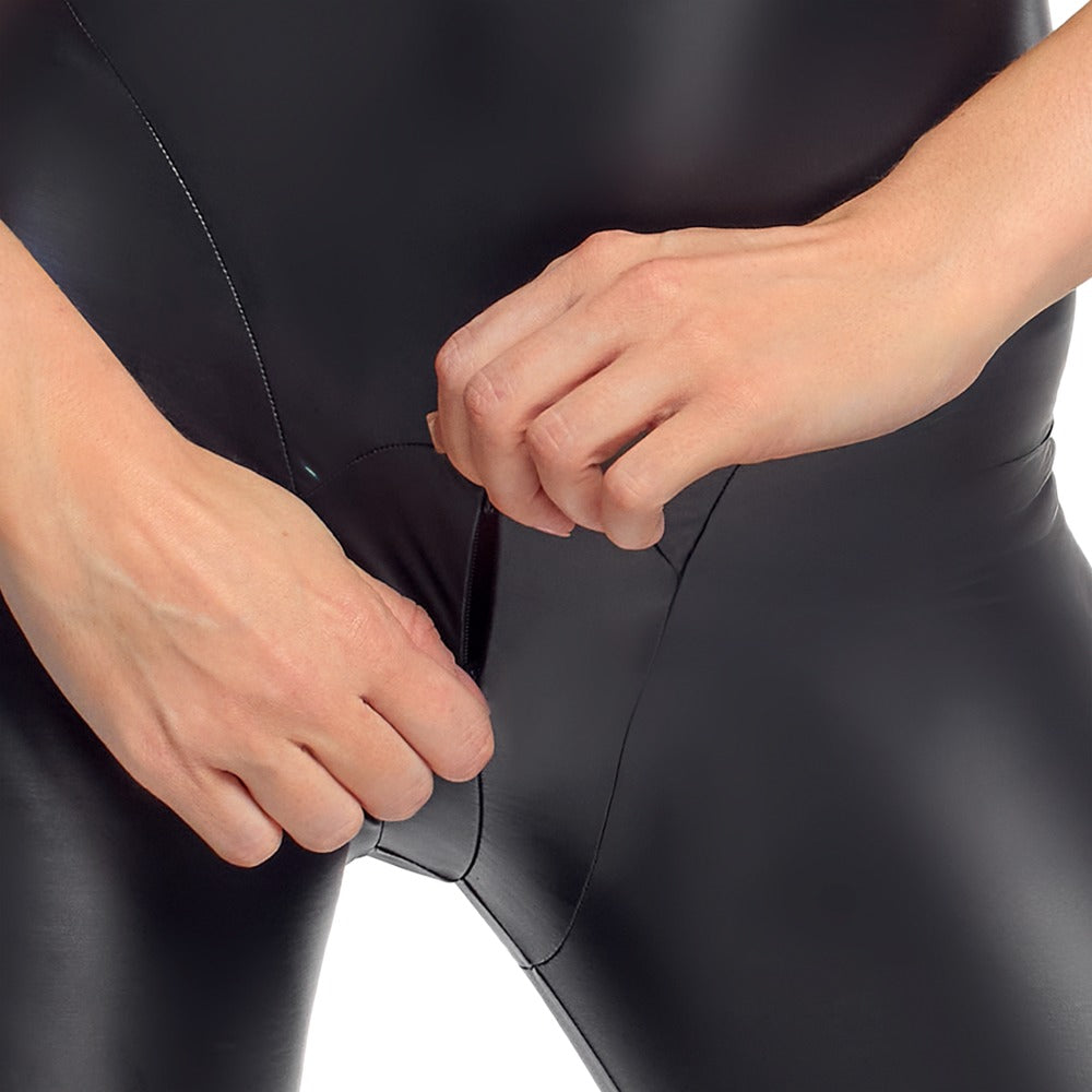 Combinaison avec harnais - Cottelli