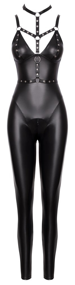 Combinaison avec harnais - Cottelli