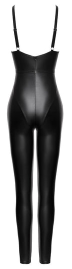 Combinaison avec harnais - Cottelli