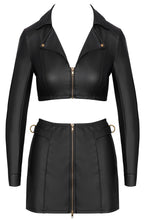 Ensemble de club - Cottelli