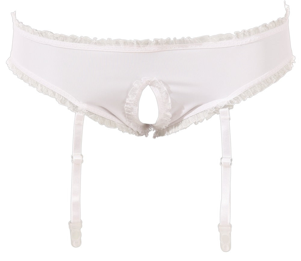 Tenue de collégienne sexy - Cottelli Costumes