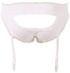 Tenue de collégienne sexy - Cottelli Costumes