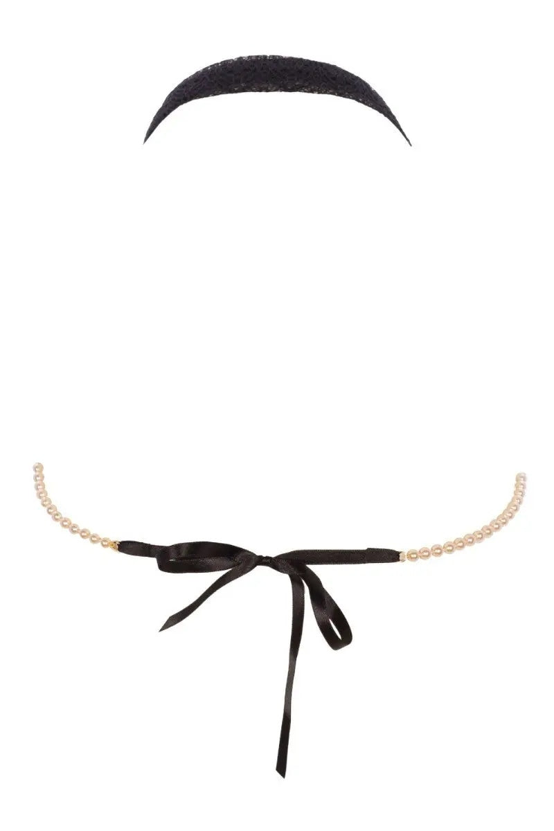 Soutien-gorge Collection Genève - Bracli