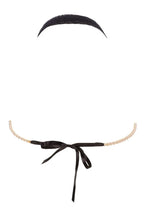 Soutien-gorge Collection Genève - Bracli