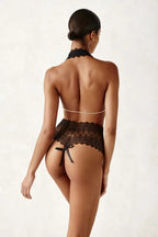 Soutien-gorge Collection Genève - Bracli