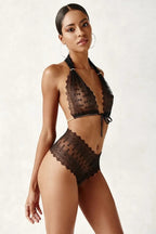 Soutien-gorge Collection Genève - Bracli