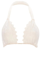 Soutien-gorge Collection Genève - Bracli