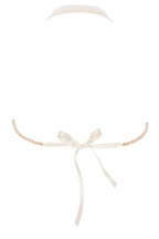 Soutien-gorge Collection Genève - Bracli