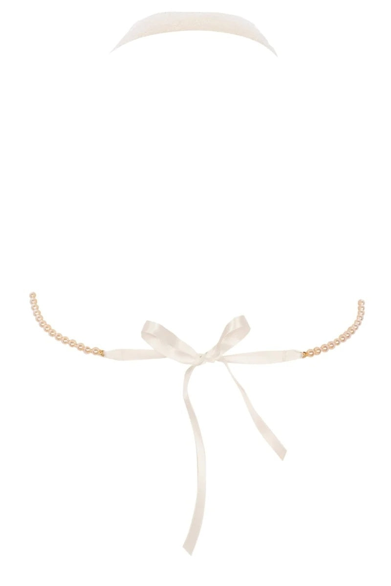 Soutien-gorge Collection Genève - Bracli