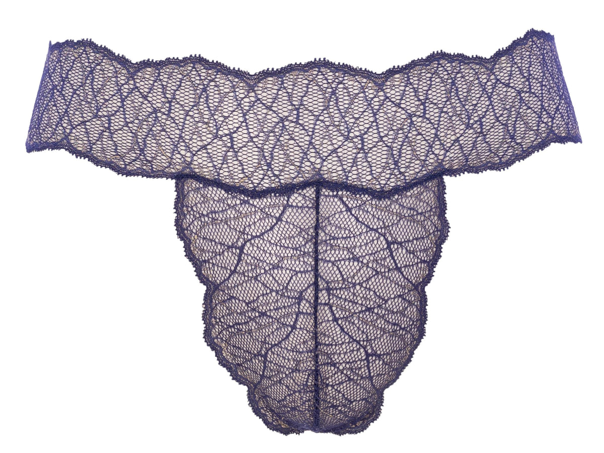 String Pantomne Strings & Slips – SHARON33
