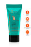 Gel intime Sex On The Beach 50ml - Orgie