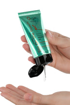Gel intime Sex On The Beach 50ml - Orgie