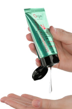 Gel intime Mojito Fraise 50ml - Orgie