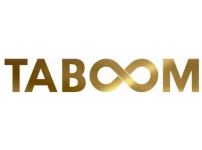 Taboom