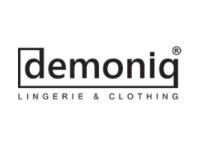 DEMONIQ