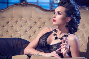 Lingerie et Séduction : les règles ont changé